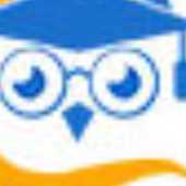 Native Assignment Help 45638